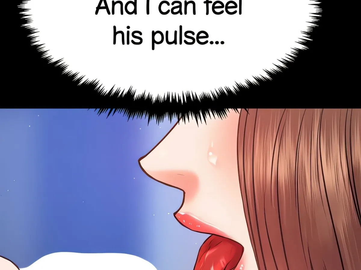 Read ZZIN chapter 61 image 183 on Lezhin
