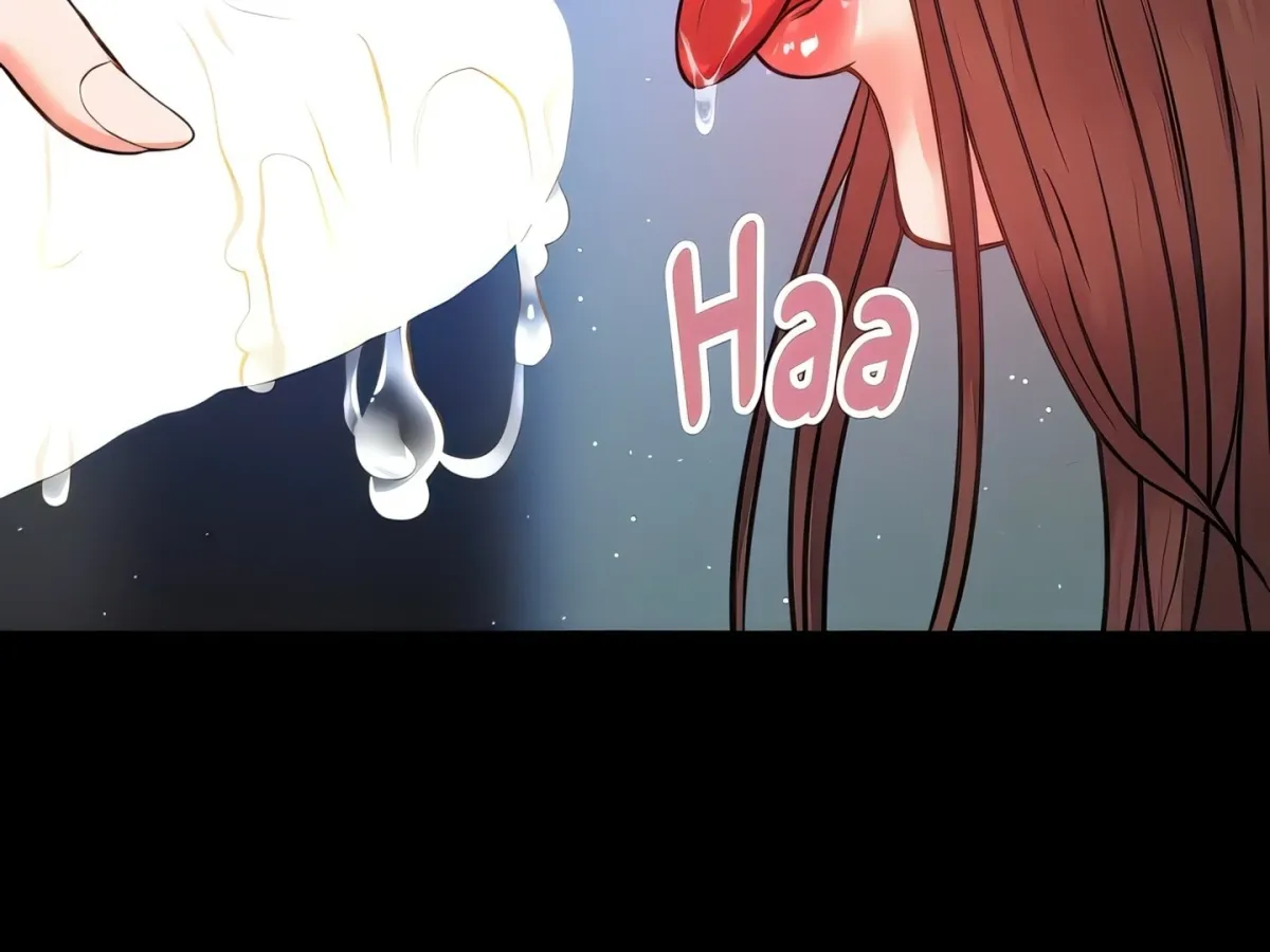 Read ZZIN chapter 61 image 184 on Lezhin
