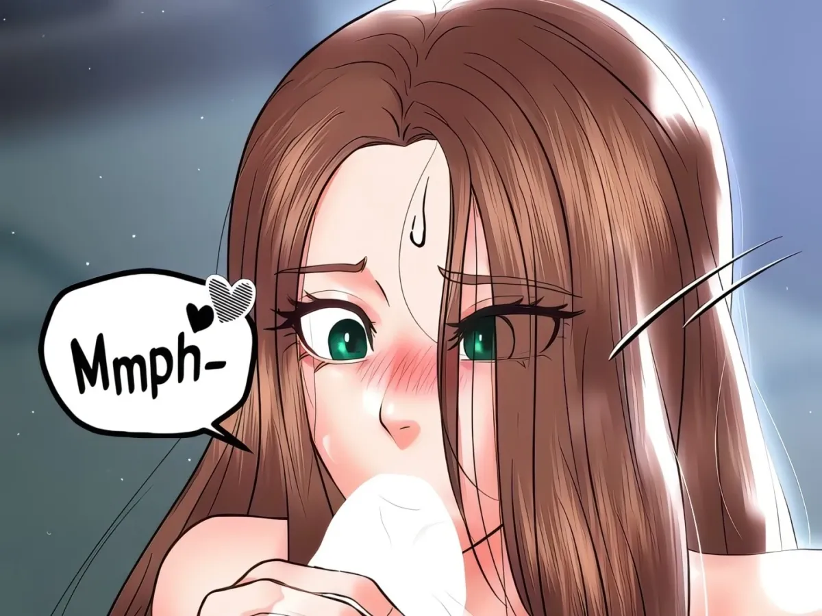 Read ZZIN chapter 61 image 186 on Lezhin