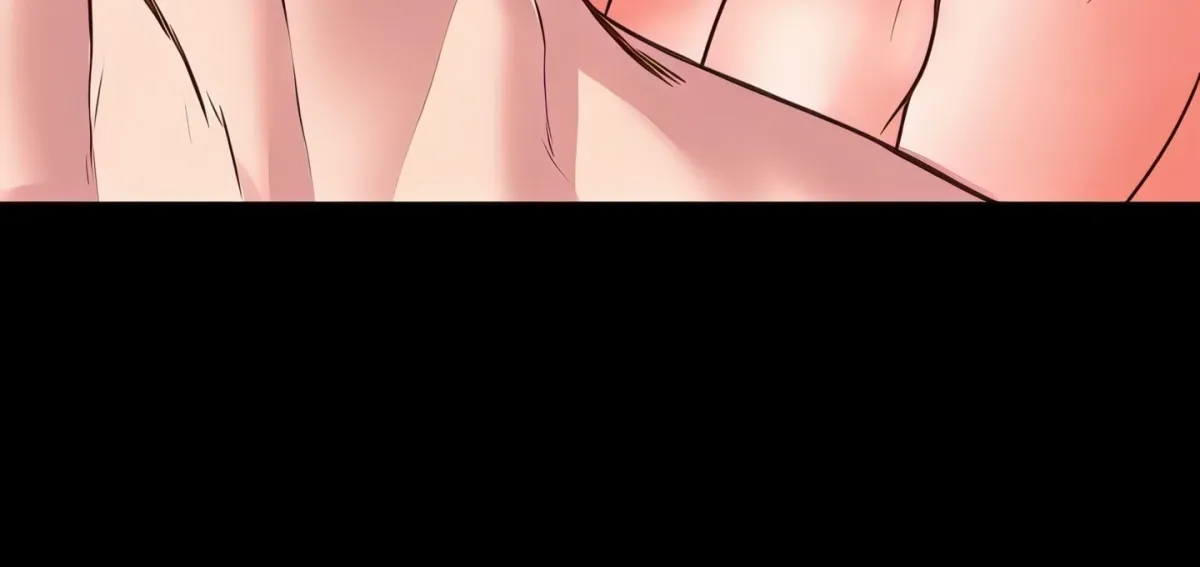Read ZZIN chapter 61 image 188 on Lezhin