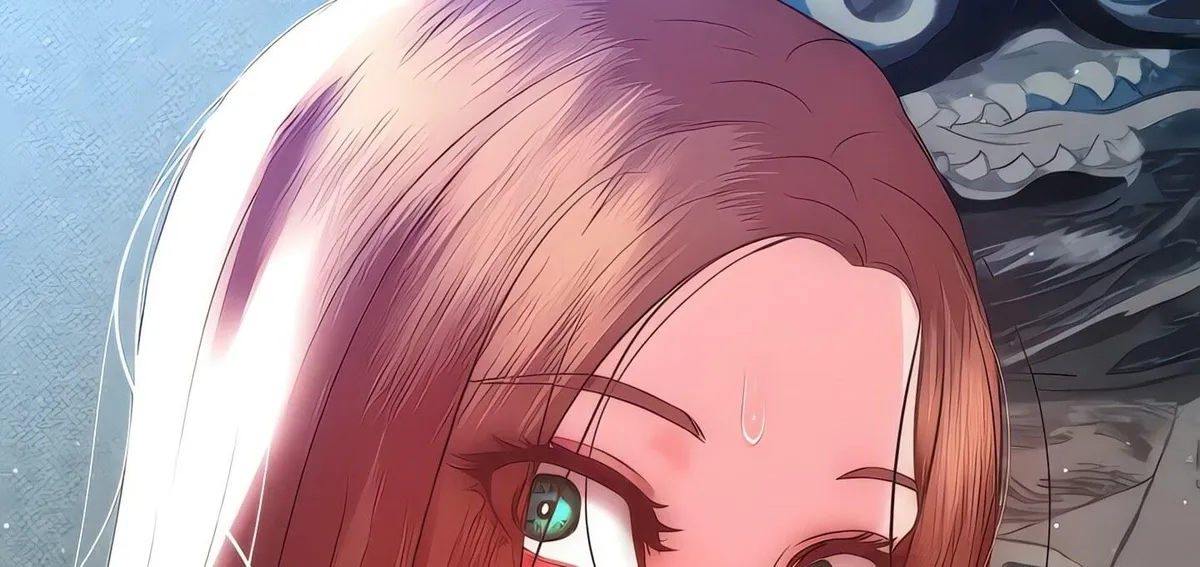 Read ZZIN chapter 61 image 19 on Lezhin