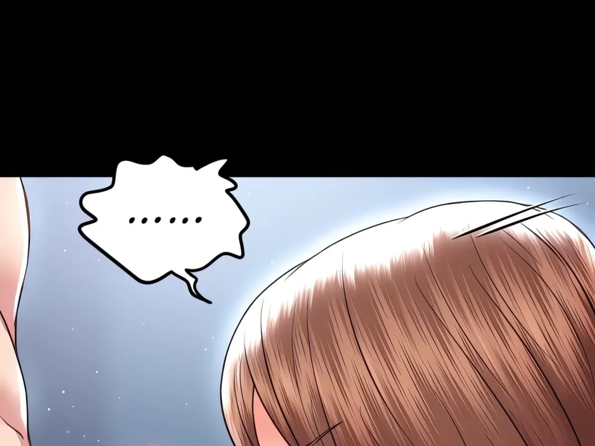 Read ZZIN chapter 61 image 194 on Lezhin