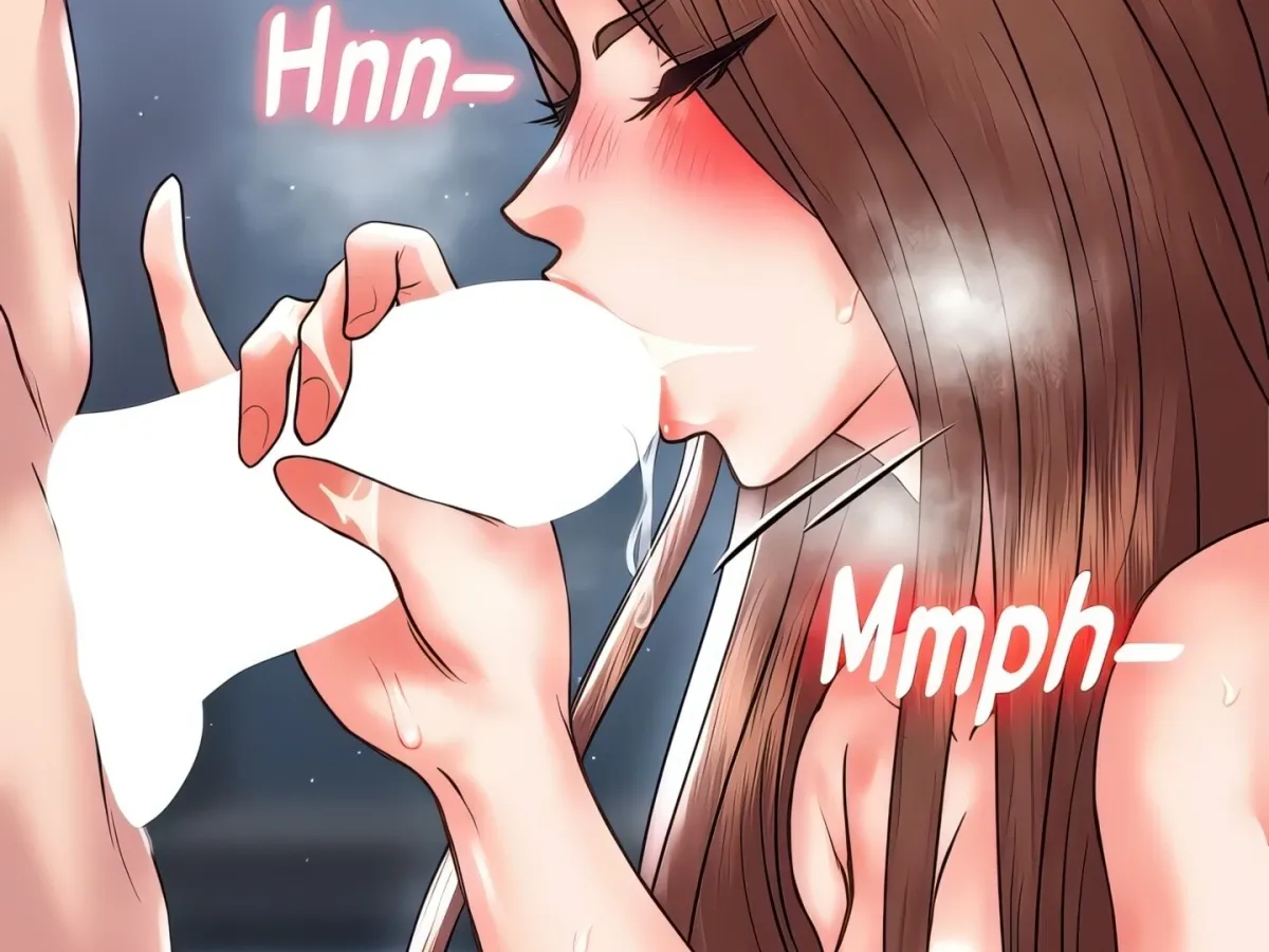 Read ZZIN chapter 61 image 195 on Lezhin