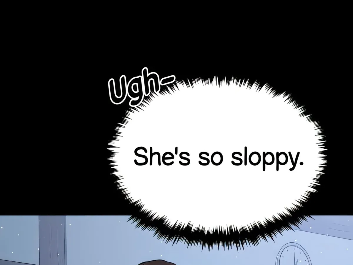 Read ZZIN chapter 61 image 197 on Lezhin