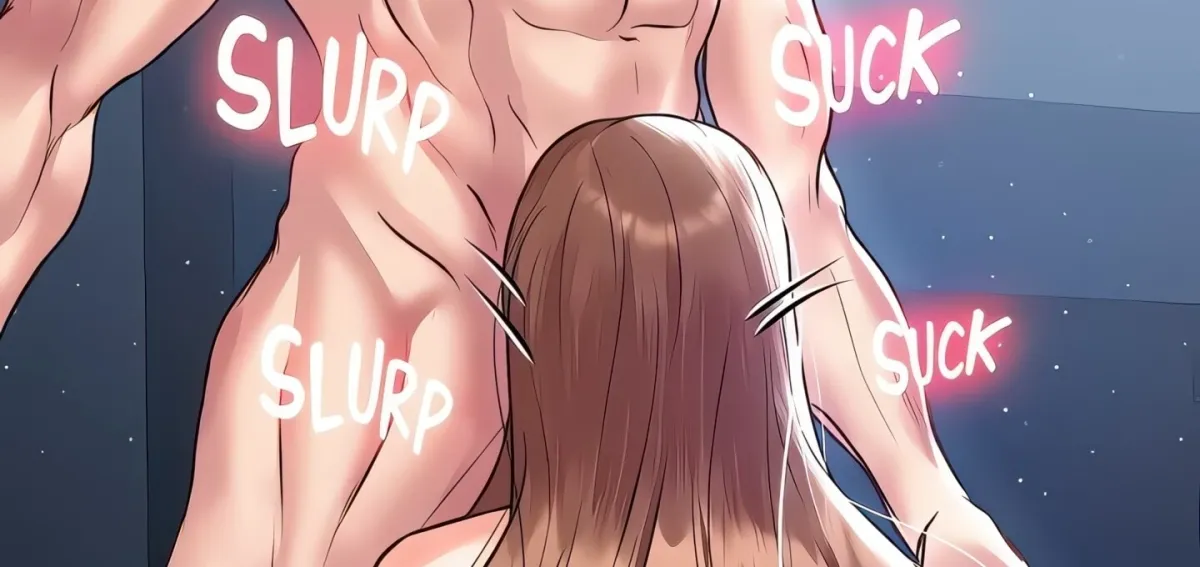 Read ZZIN chapter 61 image 199 on Lezhin