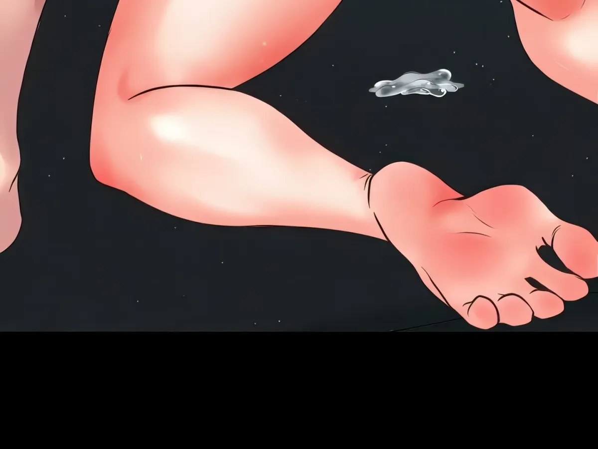 Read ZZIN chapter 61 image 201 on Lezhin
