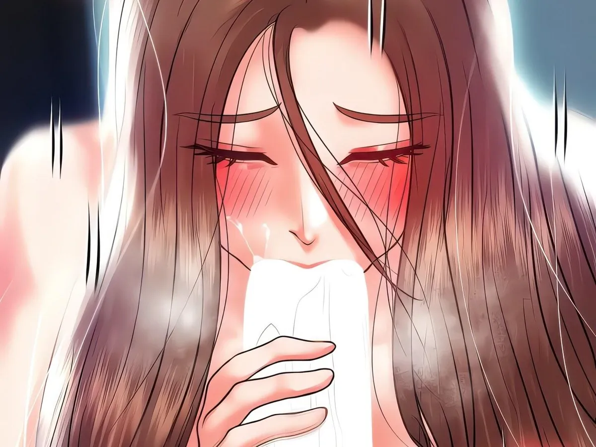 Read ZZIN chapter 61 image 204 on Lezhin