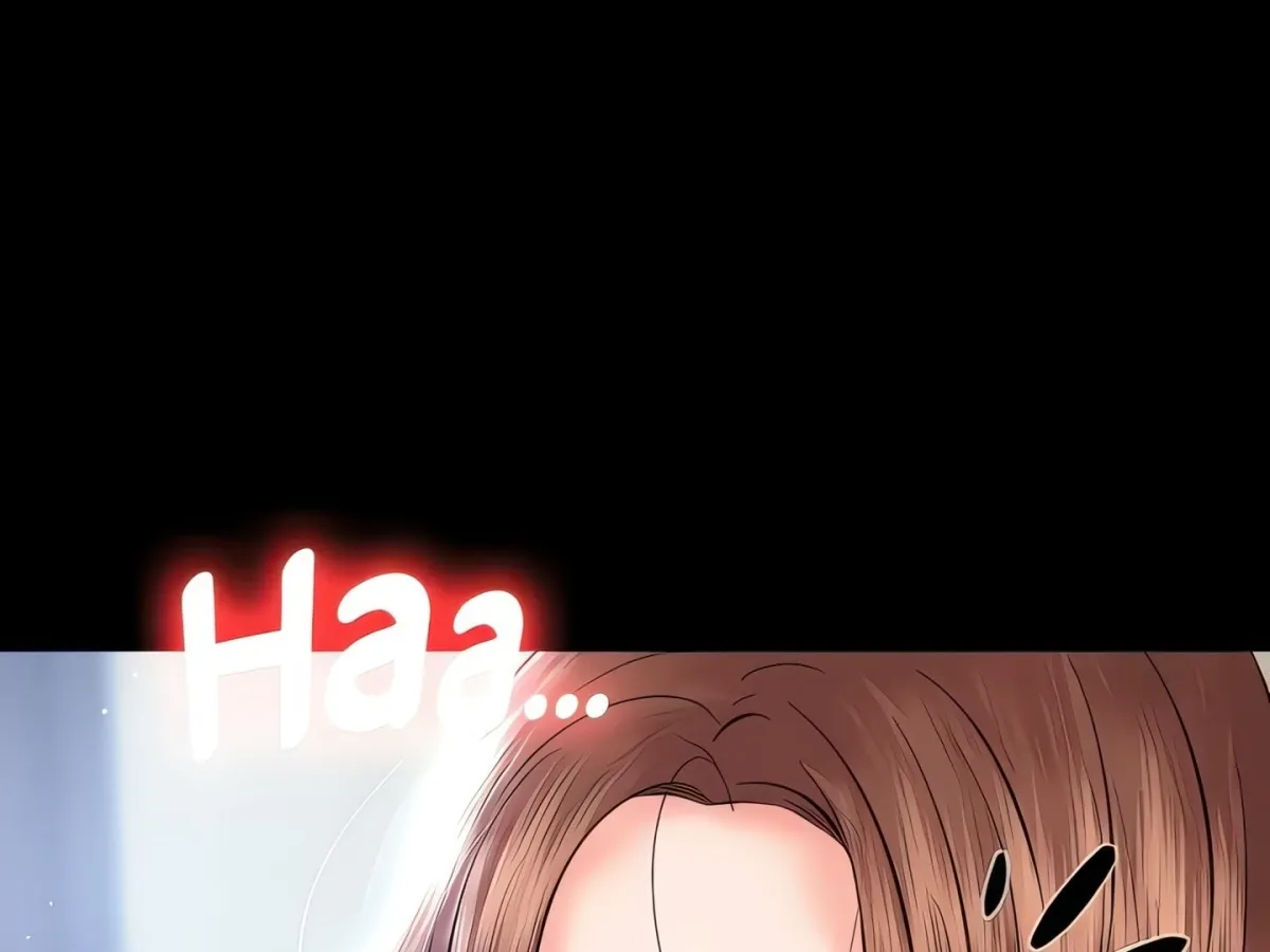 Read ZZIN chapter 61 image 206 on Lezhin