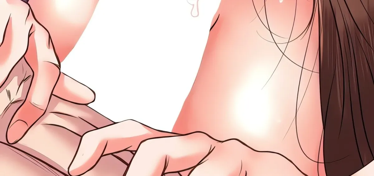 Read ZZIN chapter 61 image 208 on Lezhin