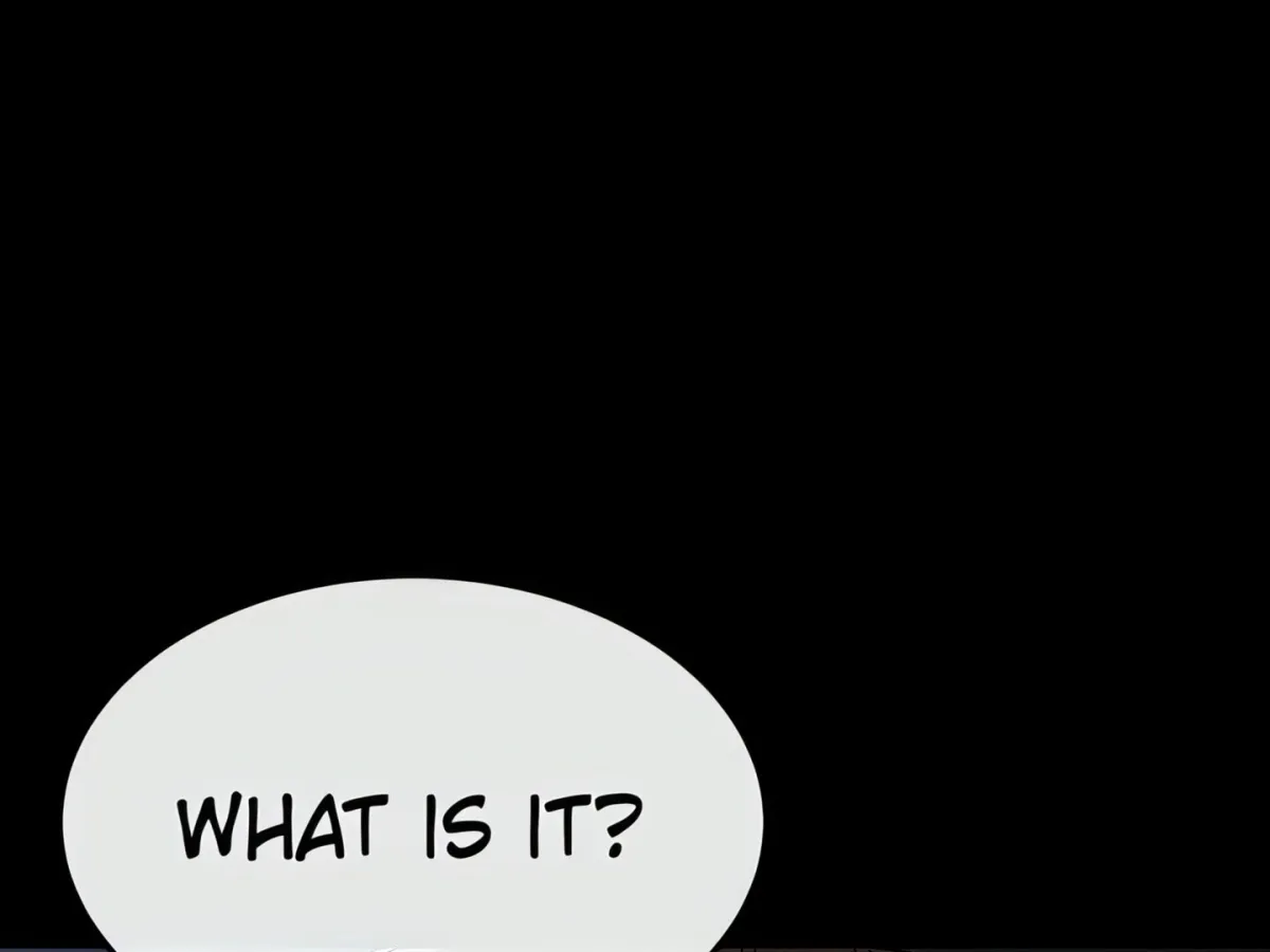 Read ZZIN chapter 61 image 210 on Lezhin