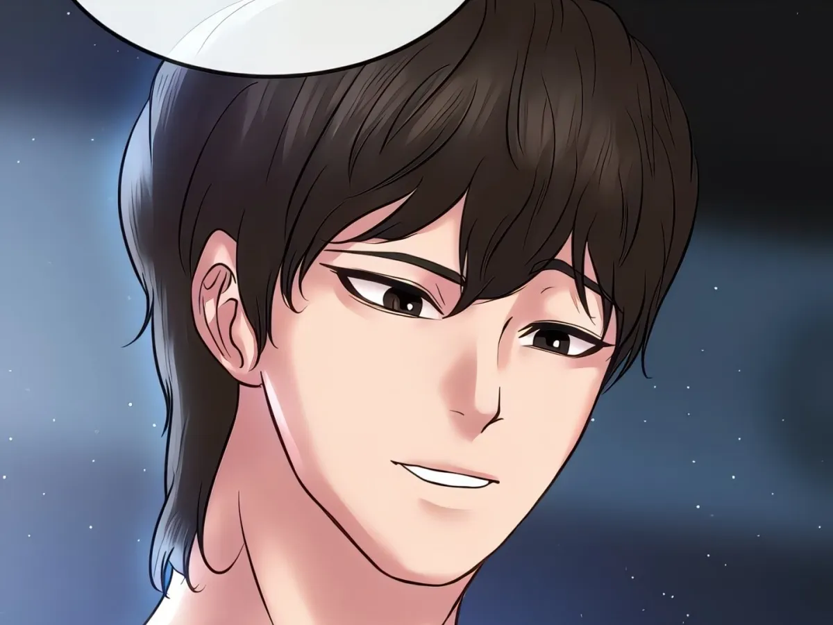 Read ZZIN chapter 61 image 211 on Lezhin