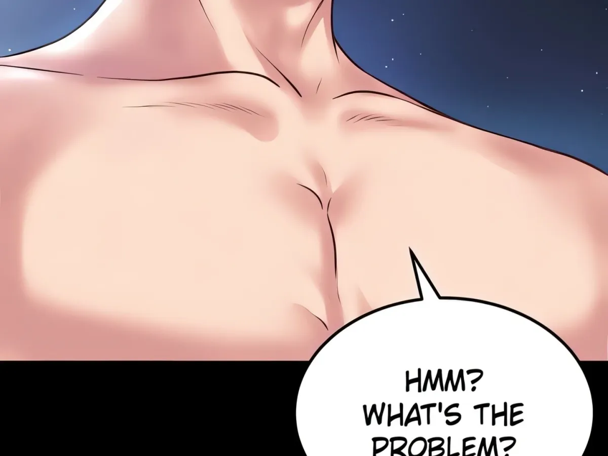 Read ZZIN chapter 61 image 212 on Lezhin