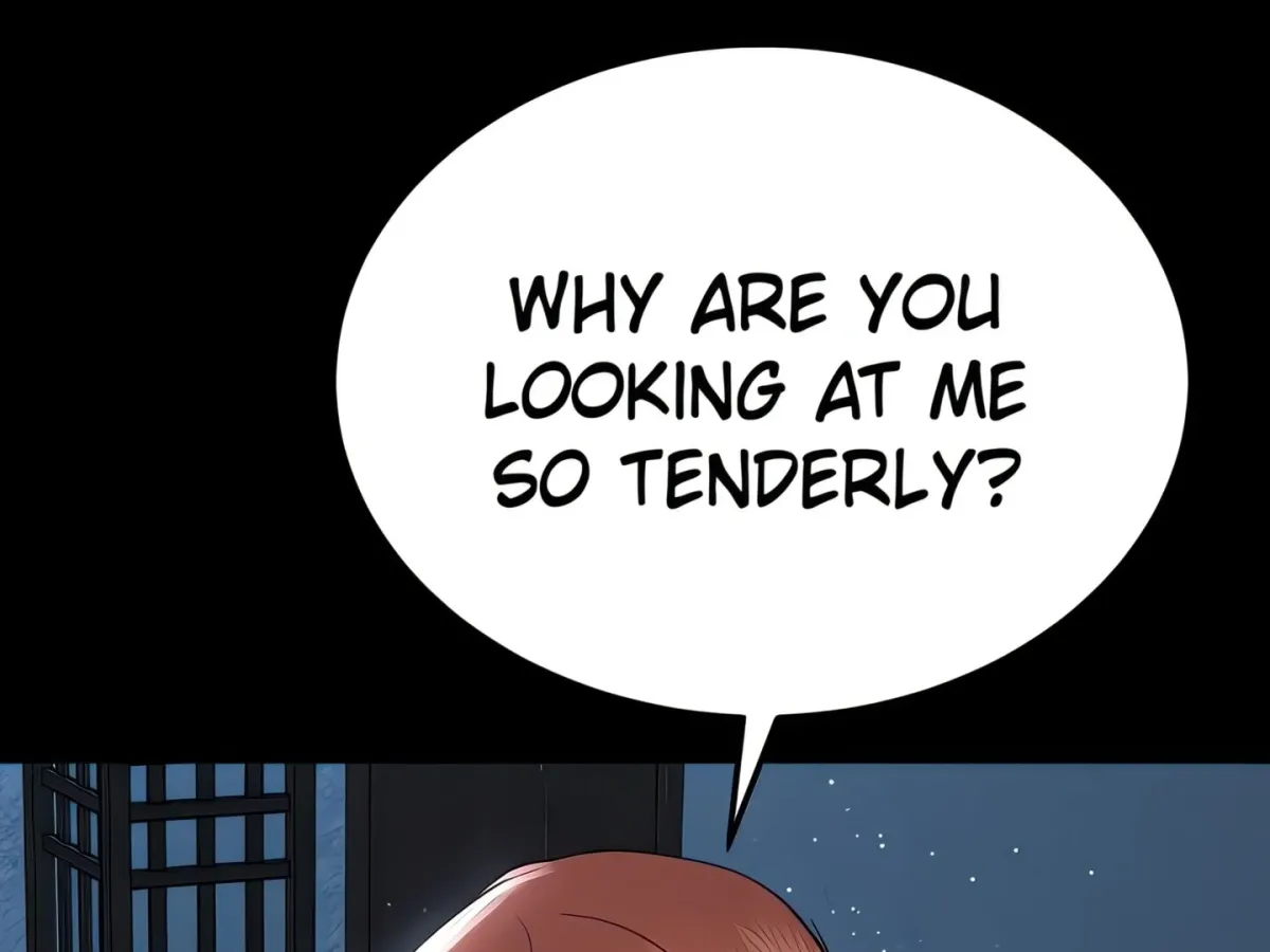 Read ZZIN chapter 61 image 214 on Lezhin