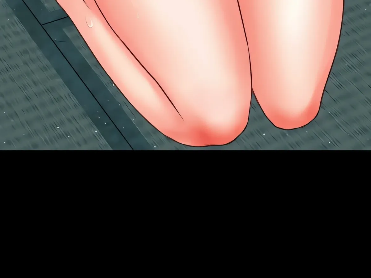 Read ZZIN chapter 61 image 217 on Lezhin