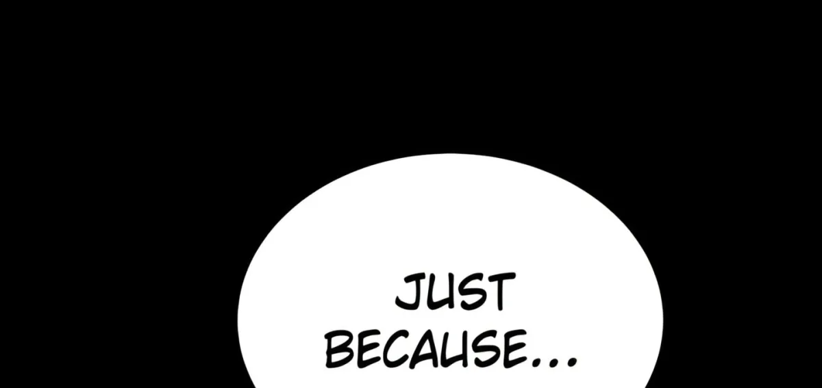 Read ZZIN chapter 61 image 218 on Lezhin