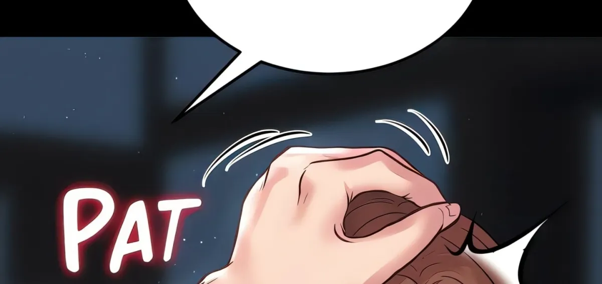 Read ZZIN chapter 61 image 219 on Lezhin