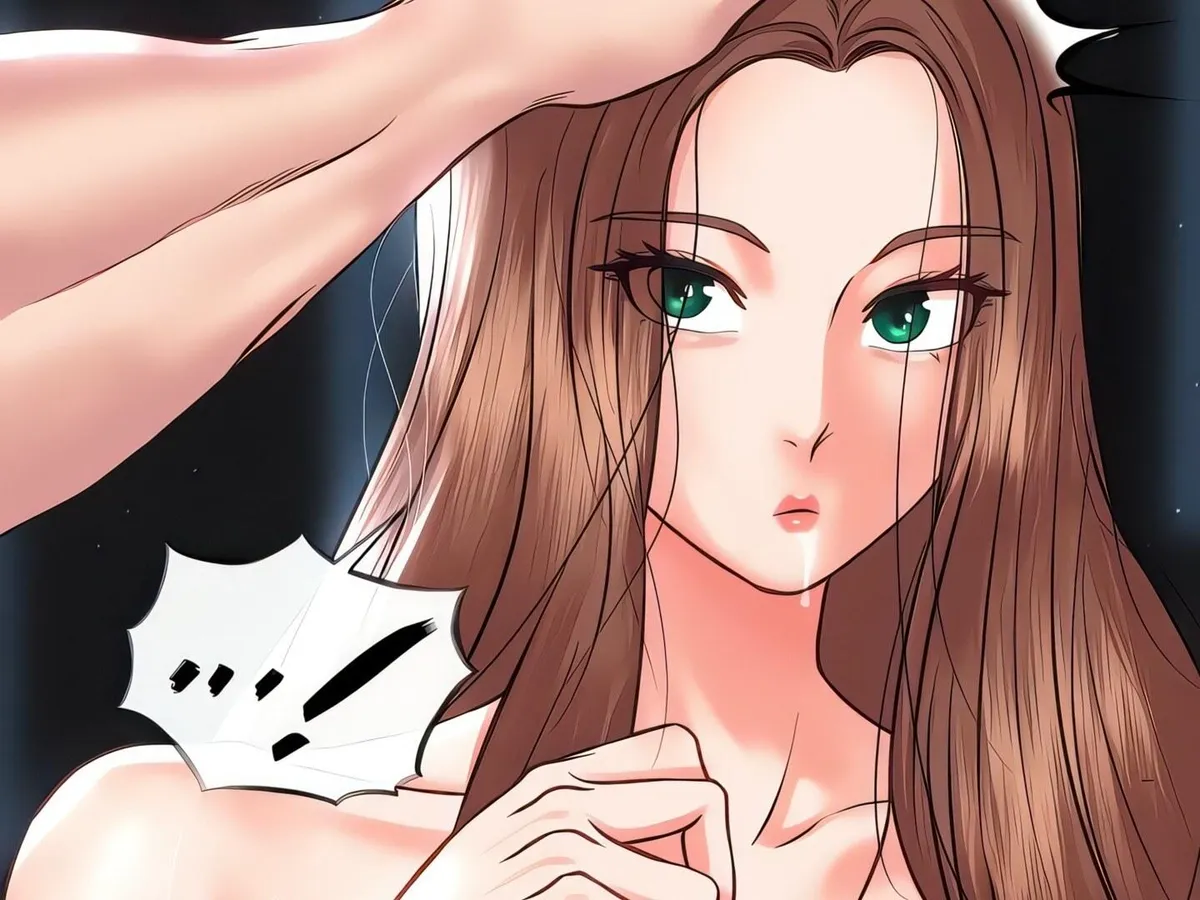 Read ZZIN chapter 61 image 220 on Lezhin