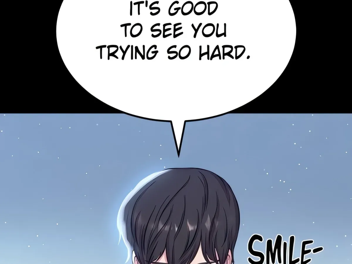 Read ZZIN chapter 61 image 223 on Lezhin