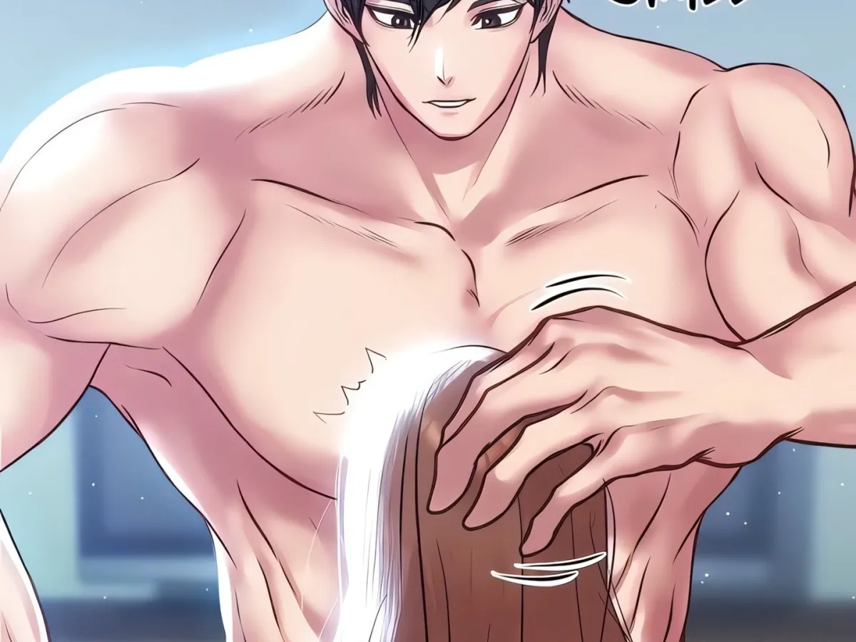 Read ZZIN chapter 61 image 224 on Lezhin