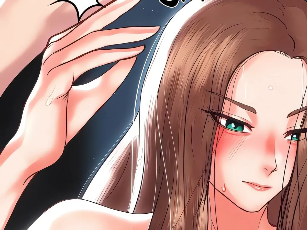 Read ZZIN chapter 61 image 230 on Lezhin