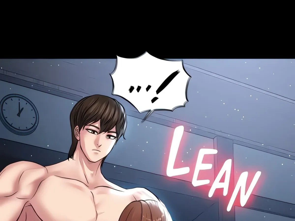 Read ZZIN chapter 61 image 233 on Lezhin