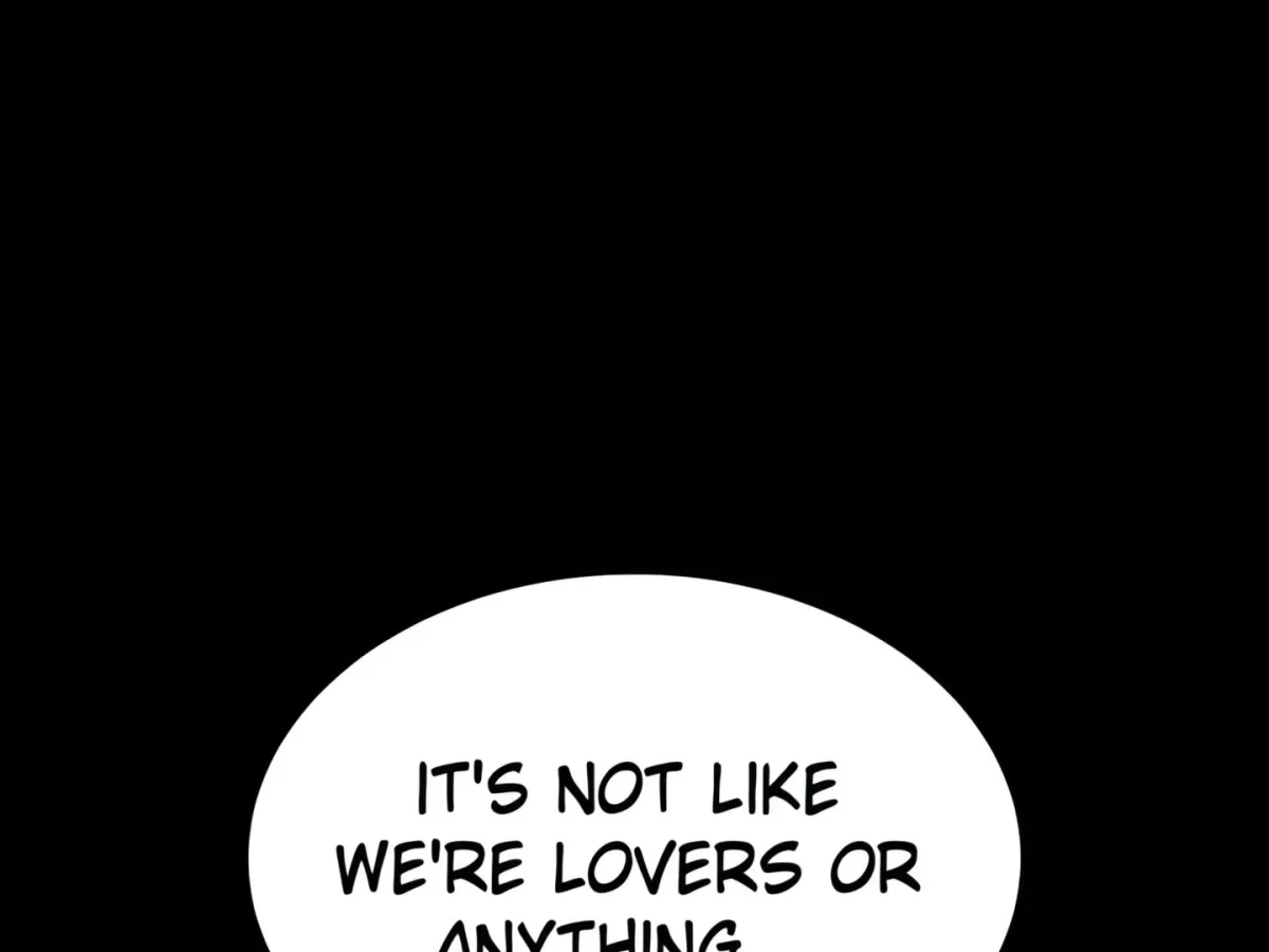 Read ZZIN chapter 61 image 236 on Lezhin