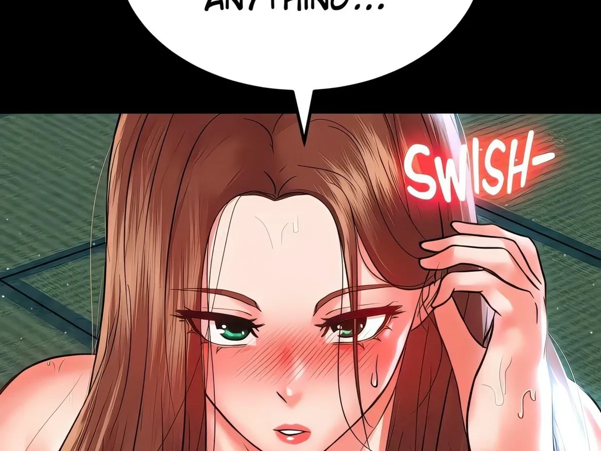 Read ZZIN chapter 61 image 237 on Lezhin