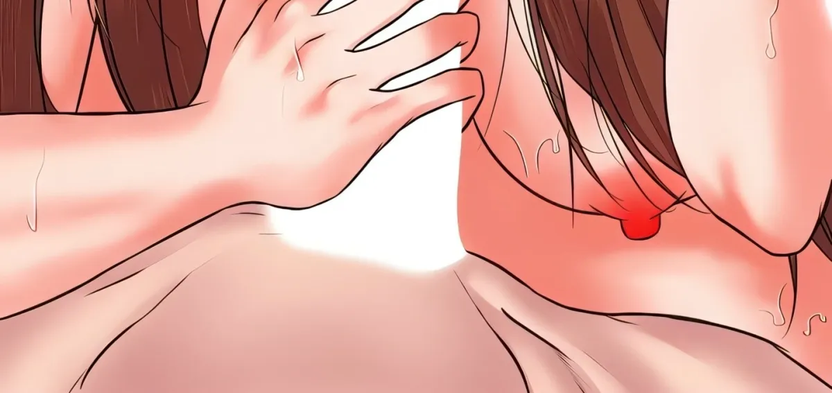 Read ZZIN chapter 61 image 239 on Lezhin