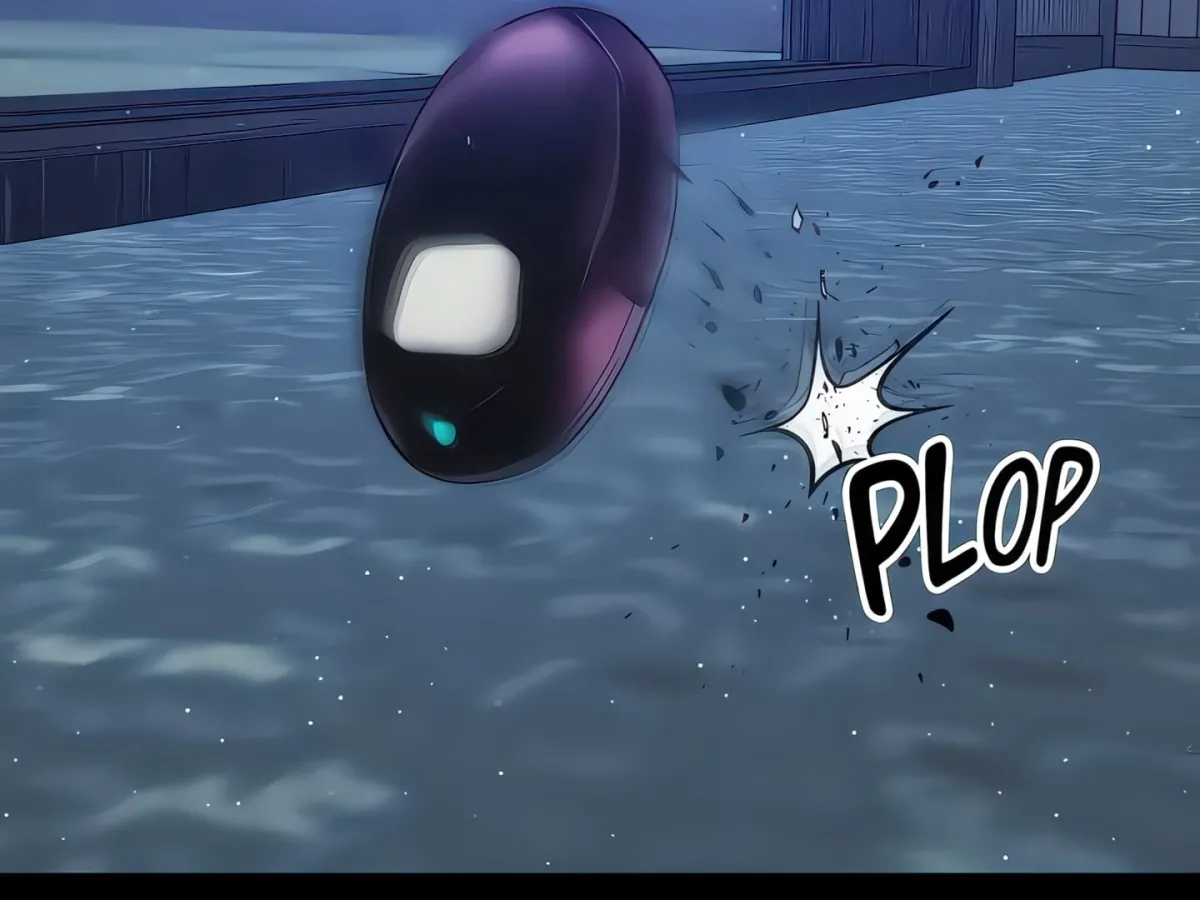 Read ZZIN chapter 61 image 24 on Lezhin