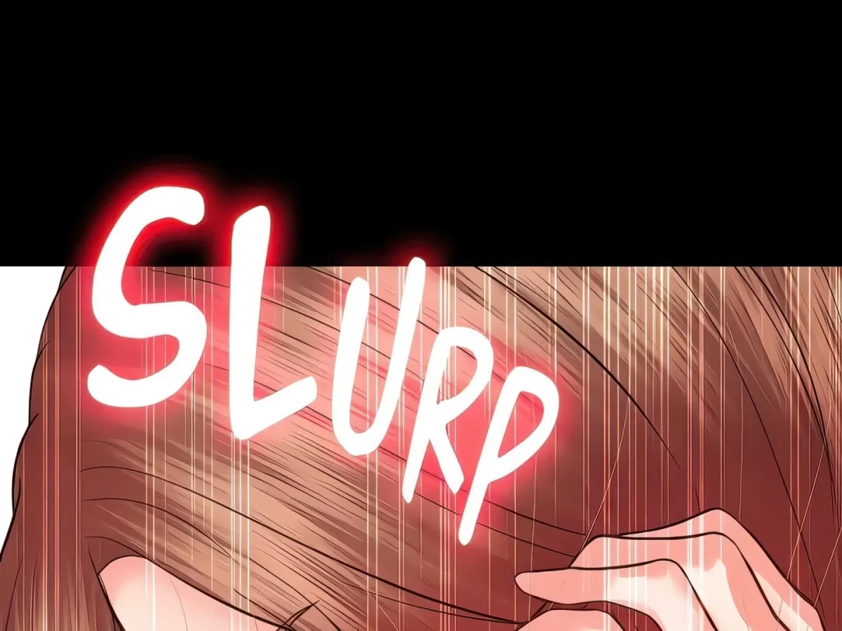 Read ZZIN chapter 61 image 241 on Lezhin