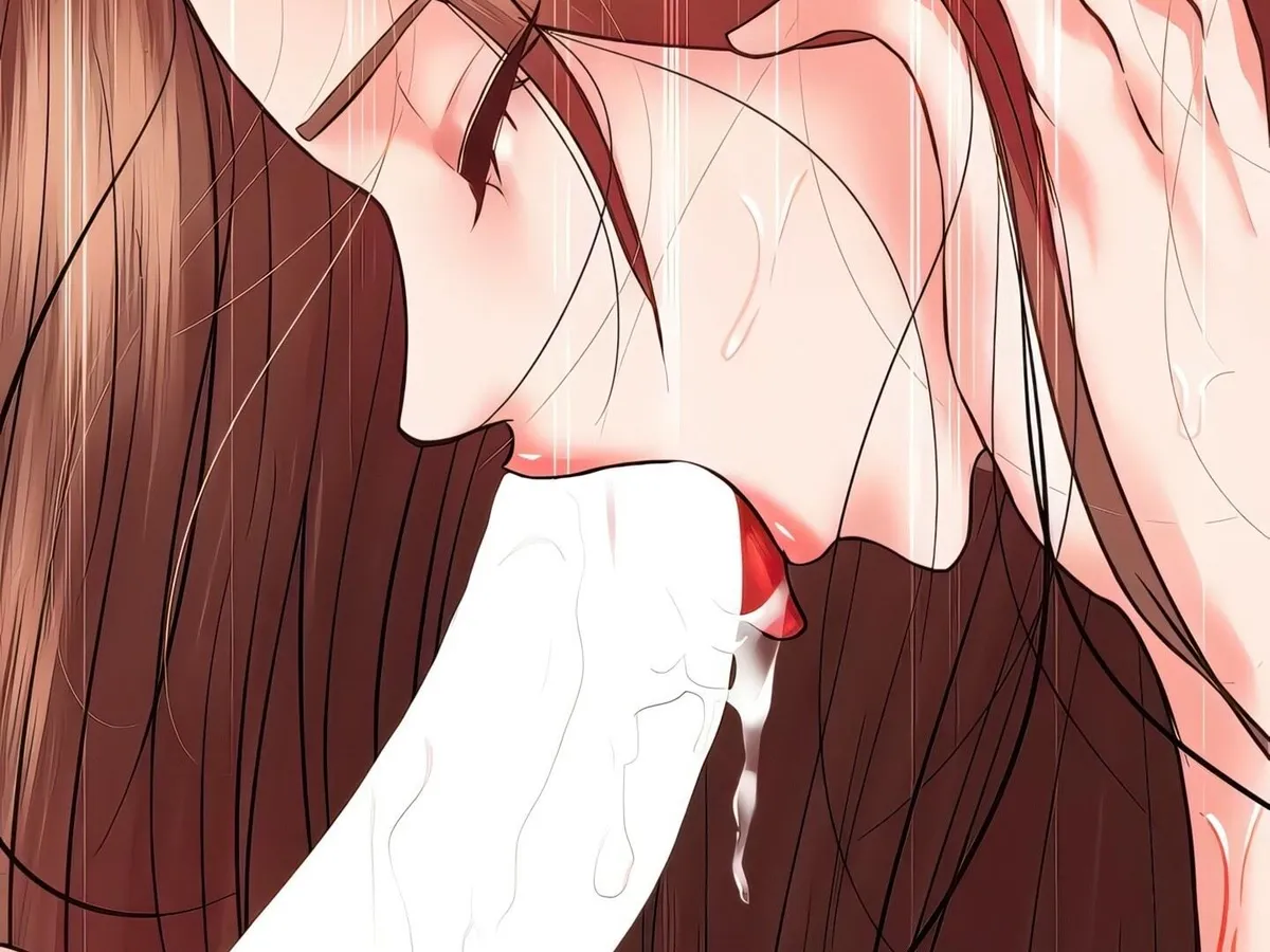 Read ZZIN chapter 61 image 242 on Lezhin