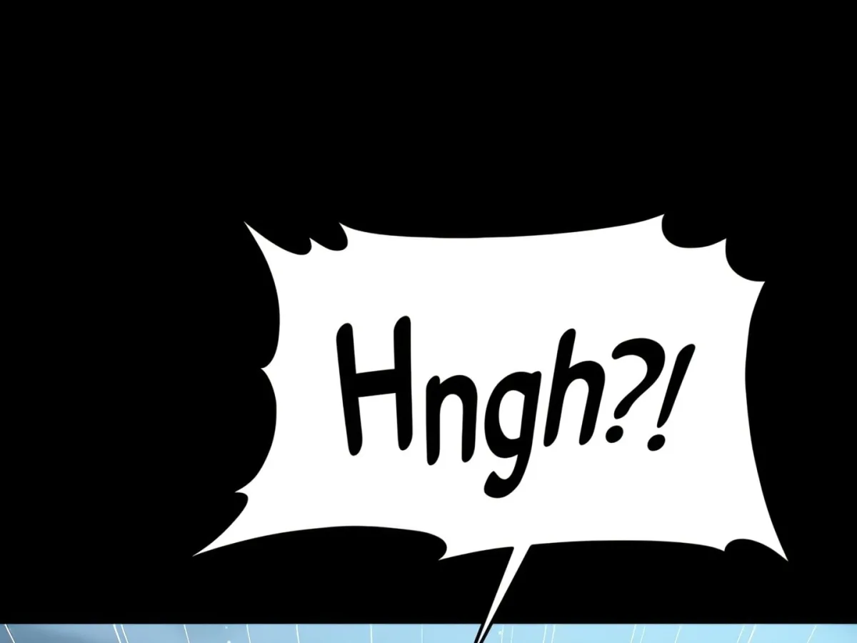 Read ZZIN chapter 61 image 244 on Lezhin