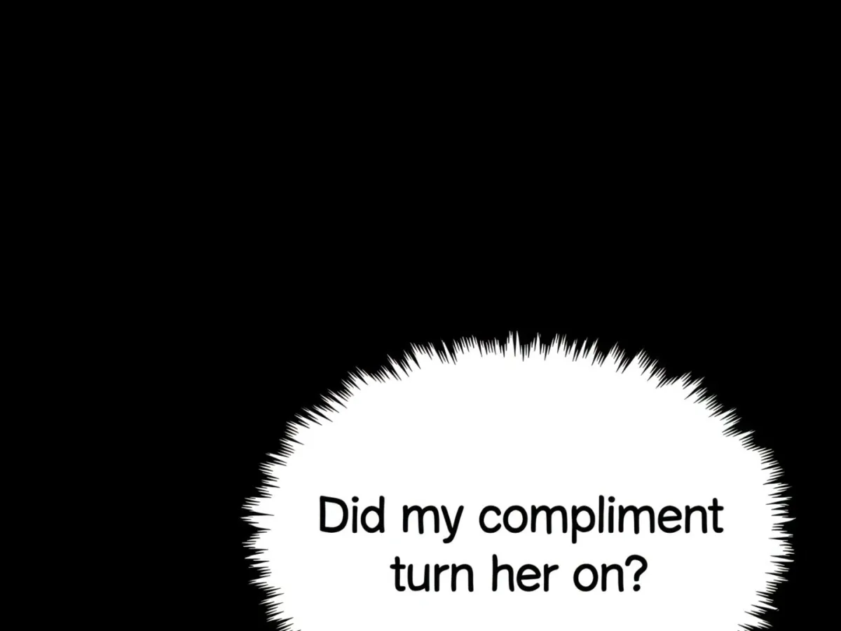 Read ZZIN chapter 61 image 253 on Lezhin