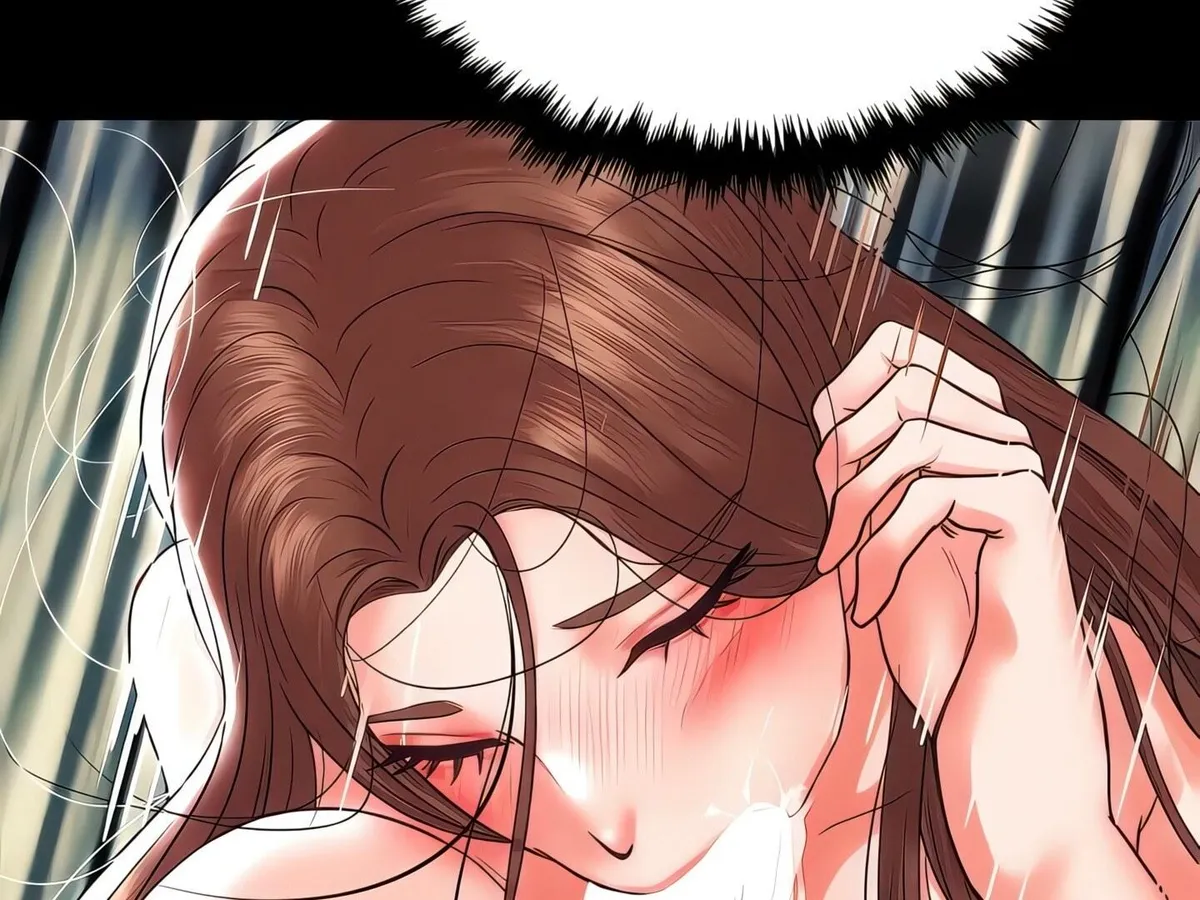 Read ZZIN chapter 61 image 254 on Lezhin