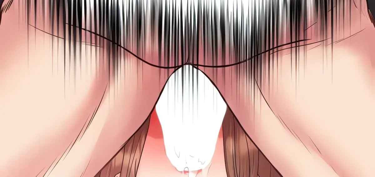 Read ZZIN chapter 61 image 258 on Lezhin