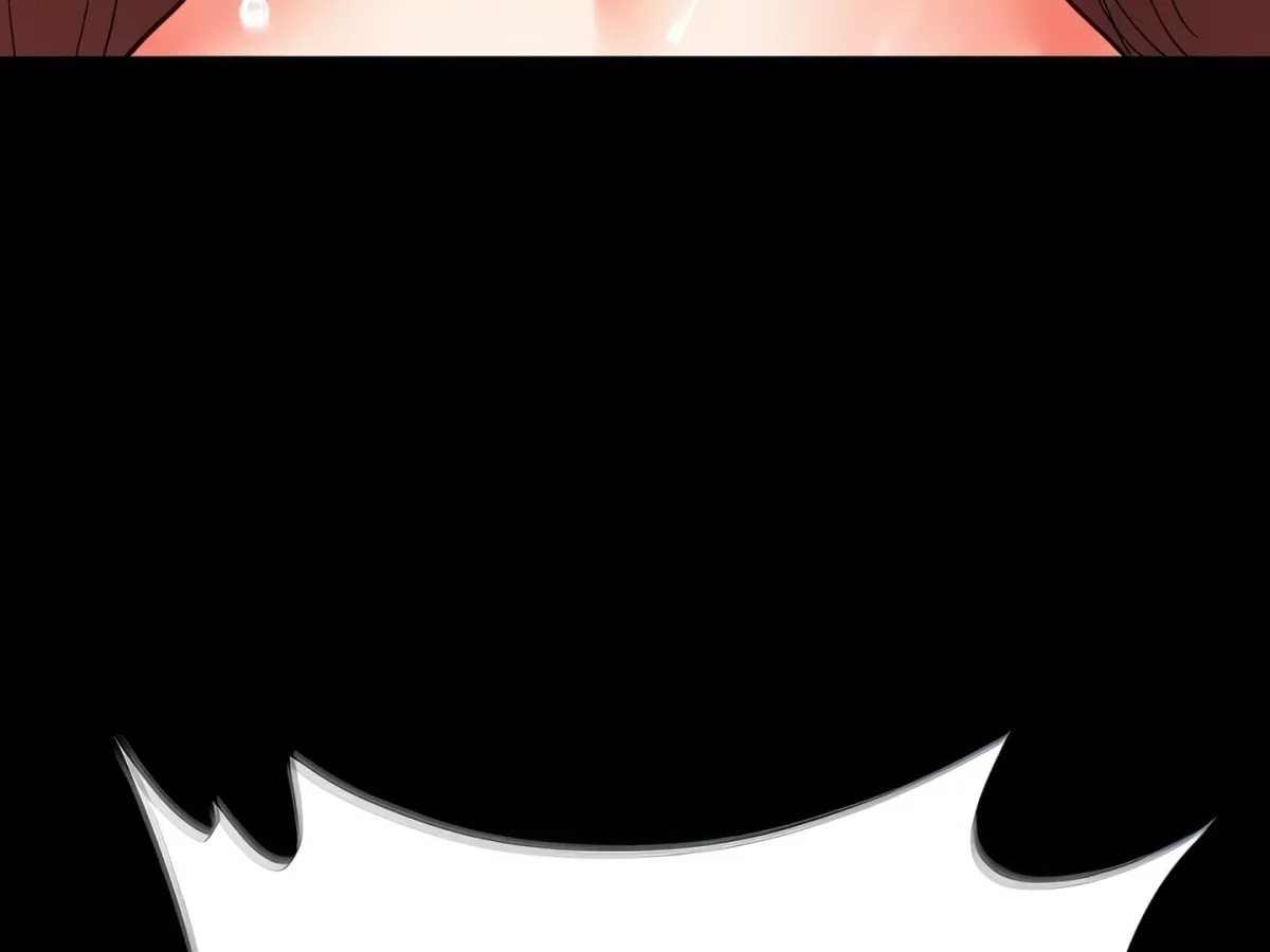 Read ZZIN chapter 61 image 261 on Lezhin