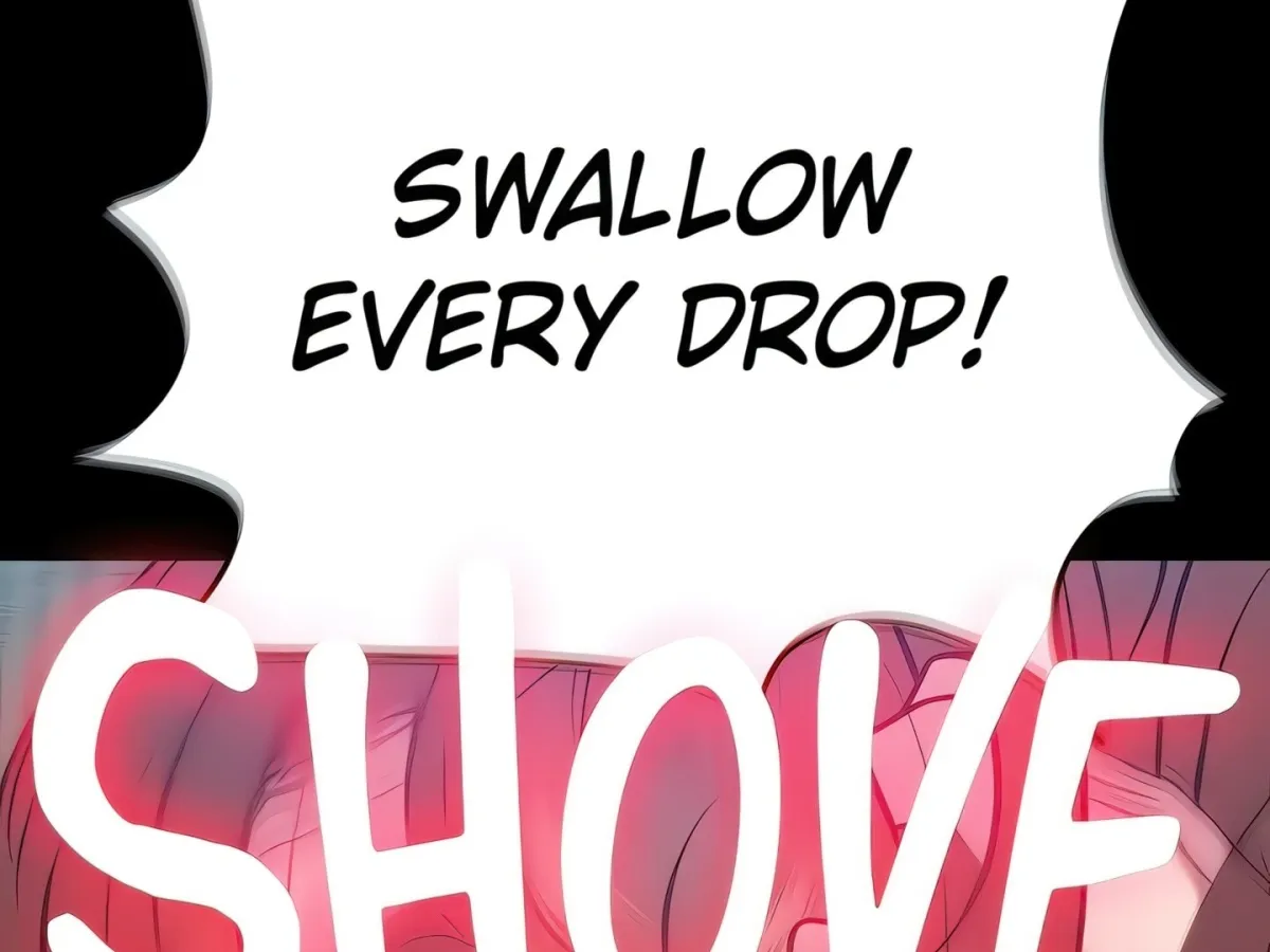 Read ZZIN chapter 61 image 262 on Lezhin