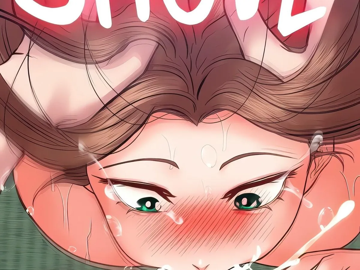 Read ZZIN chapter 61 image 263 on Lezhin