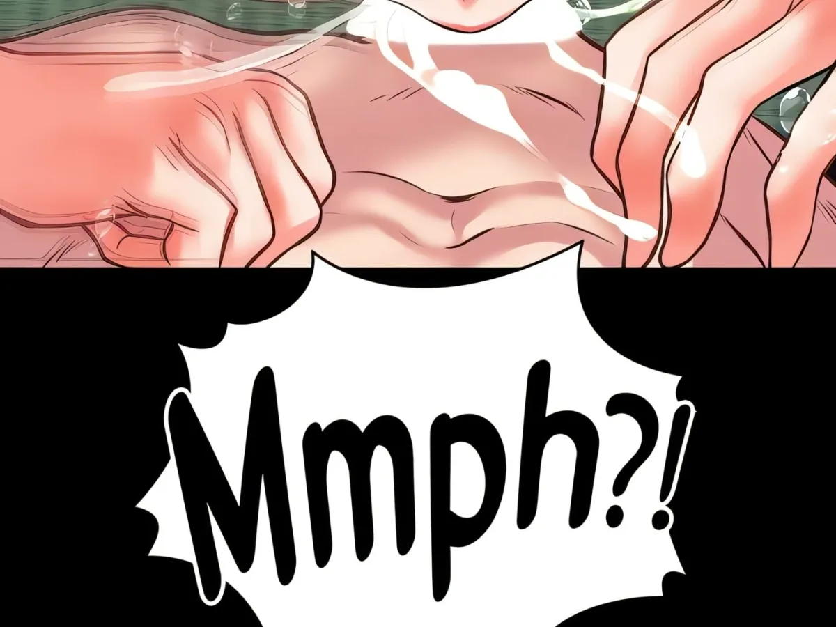 Read ZZIN chapter 61 image 264 on Lezhin