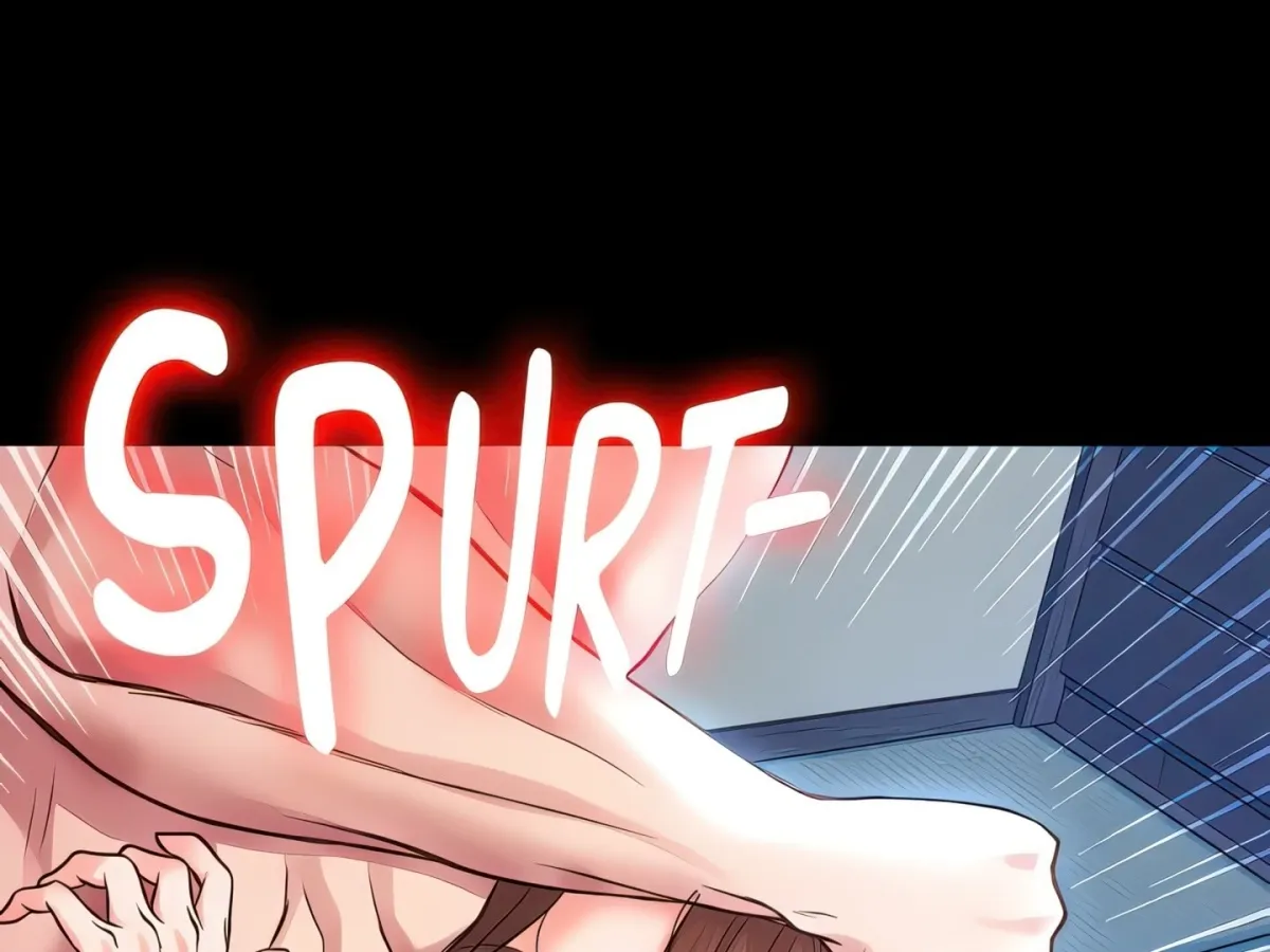 Read ZZIN chapter 61 image 266 on Lezhin