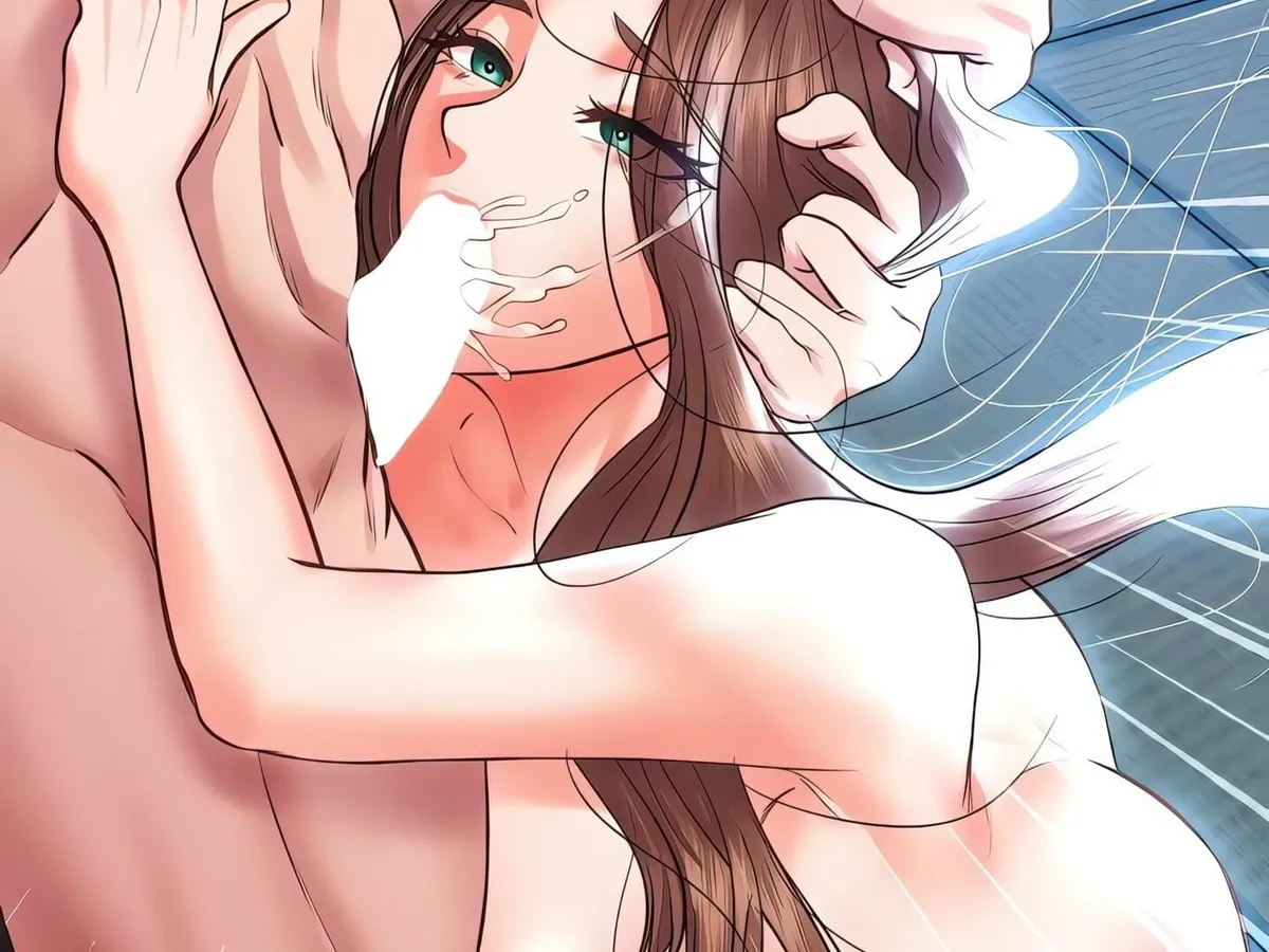 Read ZZIN chapter 61 image 267 on Lezhin