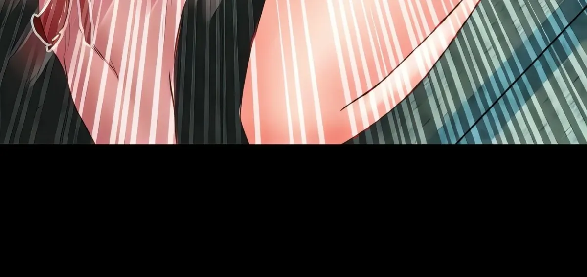 Read ZZIN chapter 61 image 269 on Lezhin