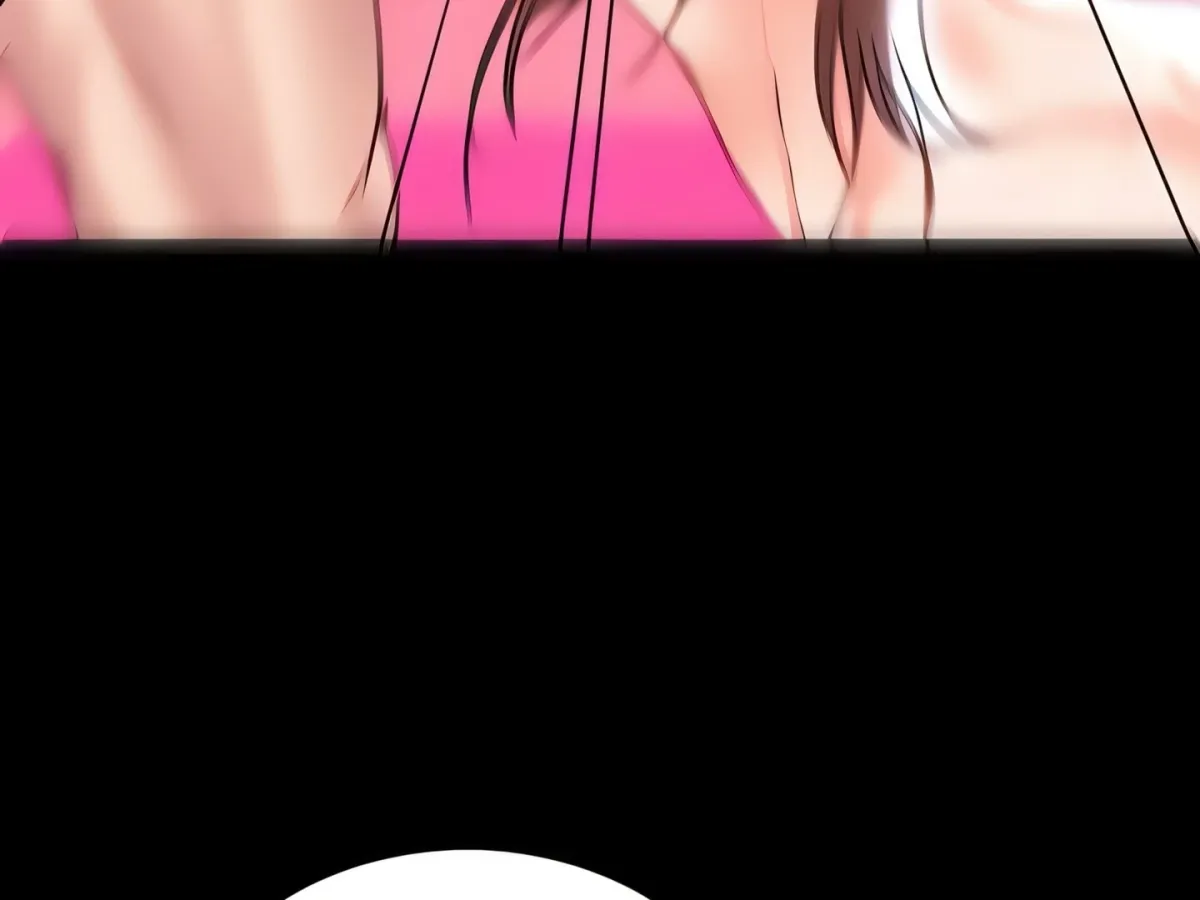 Read ZZIN chapter 61 image 277 on Lezhin