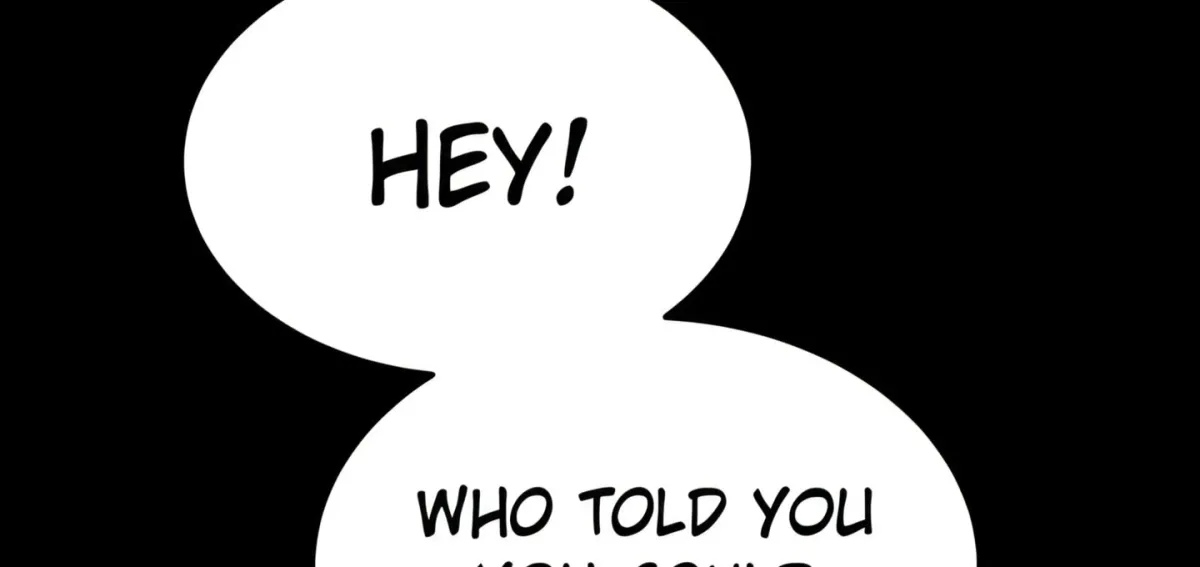 Read ZZIN chapter 61 image 278 on Lezhin