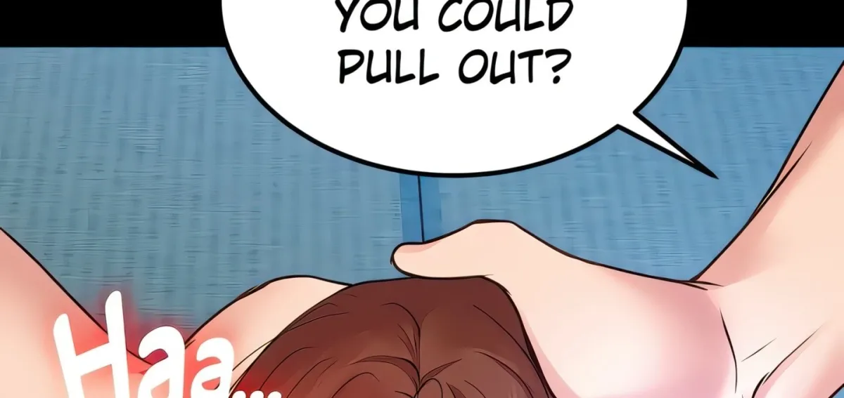 Read ZZIN chapter 61 image 279 on Lezhin