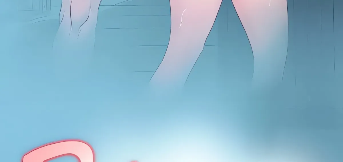 Read ZZIN chapter 61 image 28 on Lezhin