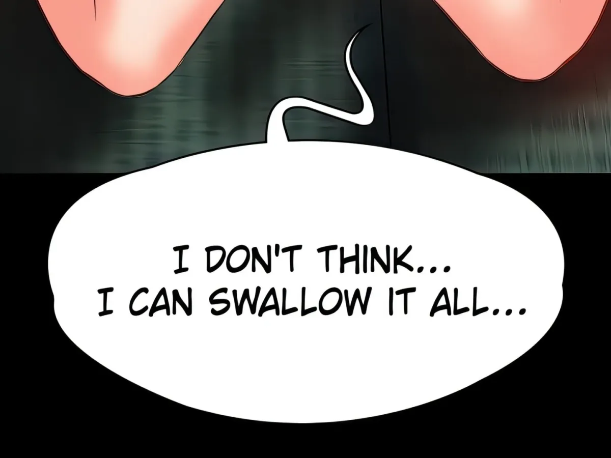 Read ZZIN chapter 61 image 282 on Lezhin