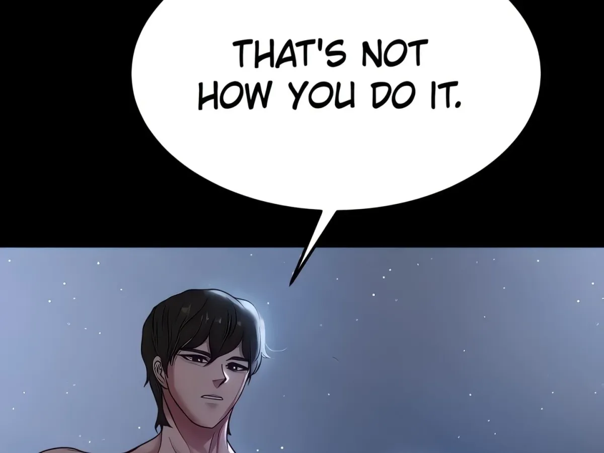 Read ZZIN chapter 61 image 284 on Lezhin