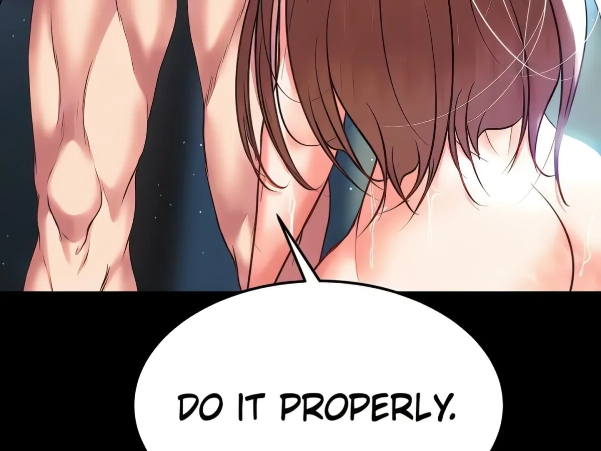Read ZZIN chapter 61 image 286 on Lezhin