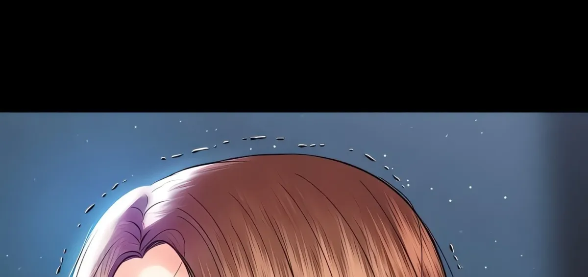 Read ZZIN chapter 61 image 288 on Lezhin